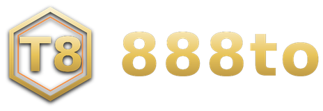 888to logo