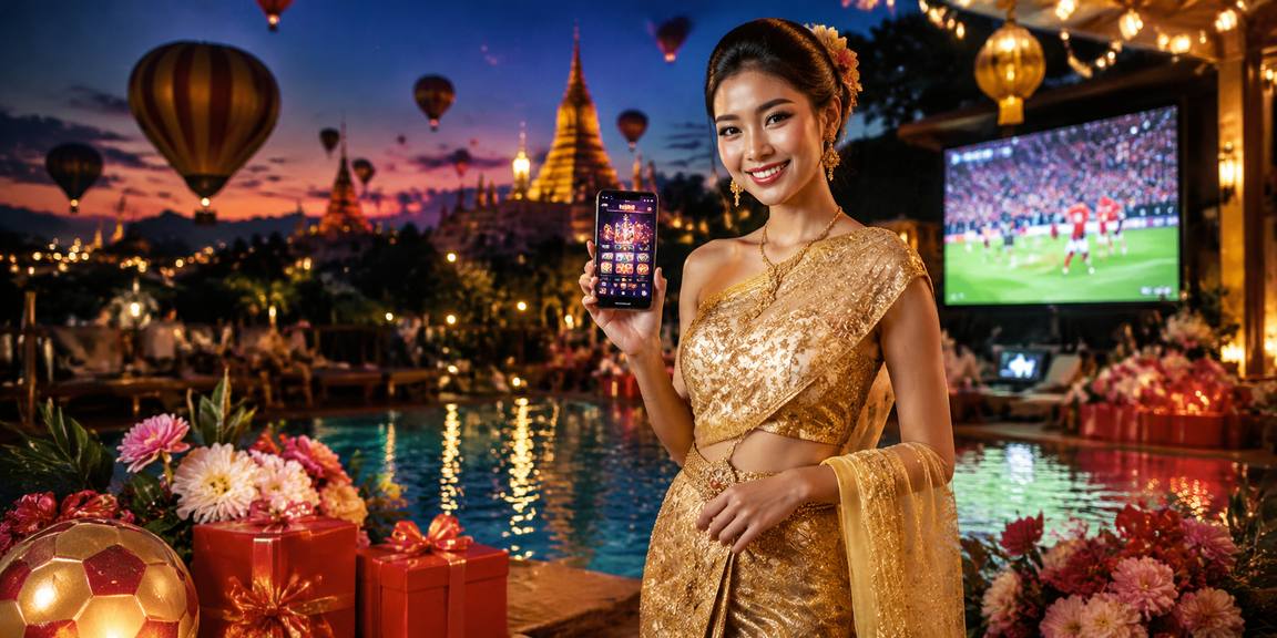 888to 888to ဆိုတာ ဘယ်သူတွေအတွက်လဲ