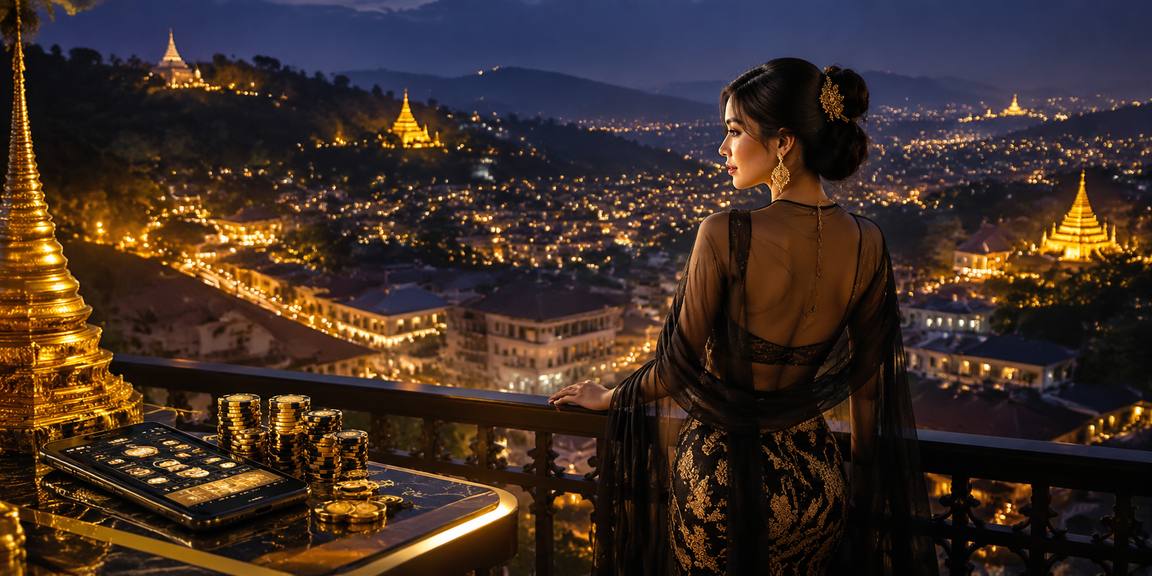 888to 888to ကိုယ်ပွားရေးမူဝါဒ — သင့်အချက်အလက် ဘာတွေဖြစ်သလဲ