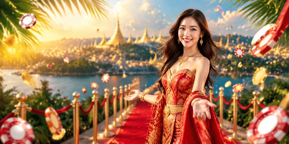 888to 888to မှာ မေးလေ့ရှိတဲ့ မေးခွန်းများ